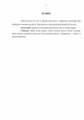 www.speros.lt